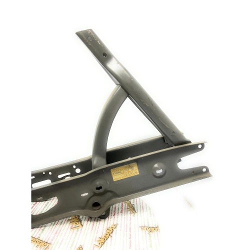 Nuevo bastidor ORIGINAL PIAGGIO para PIAGGIO CIAO ARCOBALENO CIAO ERRE 2 C7N 3521365 > C7E 1636165 > C7V 5531697 ro 159962 1599626 para perforar, stock stock