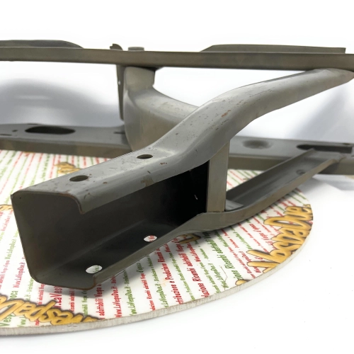 Nuevo bastidor ORIGINAL PIAGGIO para PIAGGIO CIAO ARCOBALENO CIAO ERRE 2 C7N 3521365 > C7E 1636165 > C7V 5531697 ro 159962 1599626 para perforar, stock stock