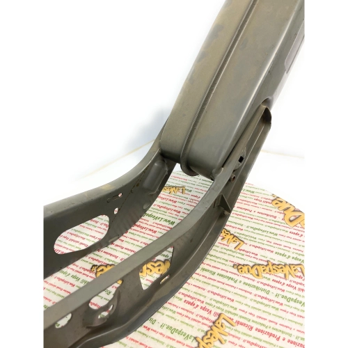 Nuevo bastidor ORIGINAL PIAGGIO para PIAGGIO CIAO ARCOBALENO CIAO ERRE 2 C7N 3521365 > C7E 1636165 > C7V 5531697 ro 159962 1599626 para perforar, stock stock