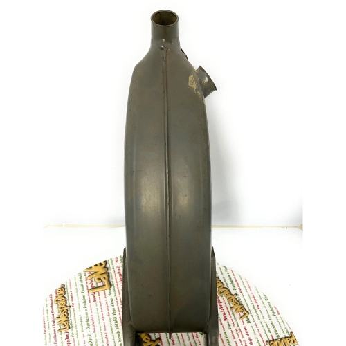 Nuevo bastidor ORIGINAL PIAGGIO para PIAGGIO CIAO ARCOBALENO CIAO ERRE 2 C7N 3521365 > C7E 1636165 > C7V 5531697 ro 159962 1599626 para perforar, stock stock