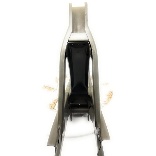 Nuevo bastidor ORIGINAL PIAGGIO para PIAGGIO CIAO ARCOBALENO CIAO ERRE 2 C7N 3521365 > C7E 1636165 > C7V 5531697 ro 159962 1599626 para perforar, stock stock