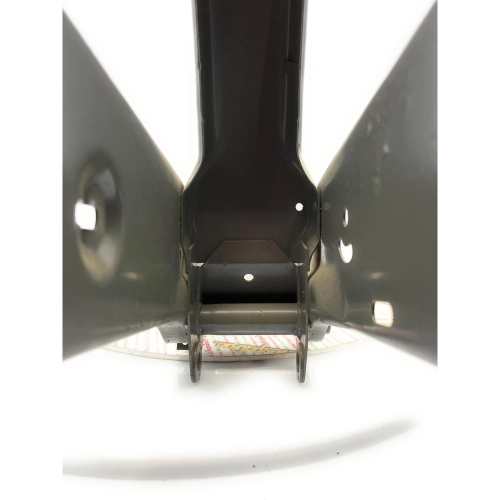 Nuevo bastidor ORIGINAL PIAGGIO para PIAGGIO CIAO ARCOBALENO CIAO ERRE 2 C7N 3521365 > C7E 1636165 > C7V 5531697 ro 159962 1599626 para perforar, stock stock