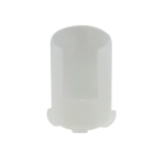 Bague de guidon pour VESPA PX LML 27 x 24 x 39 mm