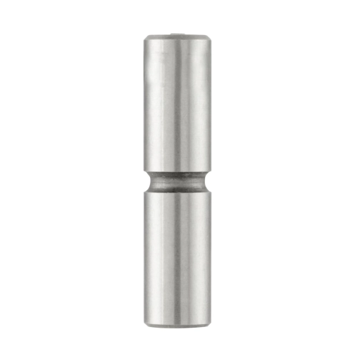 Drive pin for PIAGGIO 50 CIAO PX SI BRAVO SUPER BRAVO GRILLO BOSS ro 131503 gearbox shaft Rear wheel gear 7 x 30 mm