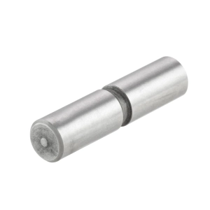 Drive pin for PIAGGIO 50 CIAO PX SI BRAVO SUPER BRAVO GRILLO BOSS ro 131503 gearbox shaft Rear wheel gear 7 x 30 mm
