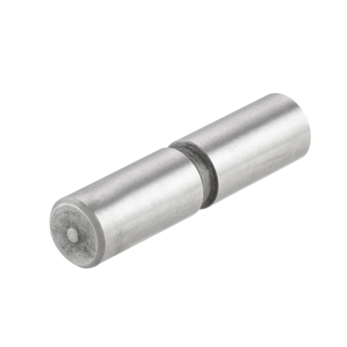 Drive pin for PIAGGIO 50 CIAO PX SI BRAVO SUPER BRAVO GRILLO BOSS ro 131503 gearbox shaft Rear wheel gear 7 x 30 mm