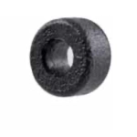 Gommino boccola Tampone ferma cavo filo rinvio Contachilometri per VESPA 50 80 125 150 200 PK S XL FL HP N XL2 PX PE T5 COSA r.o. 174129