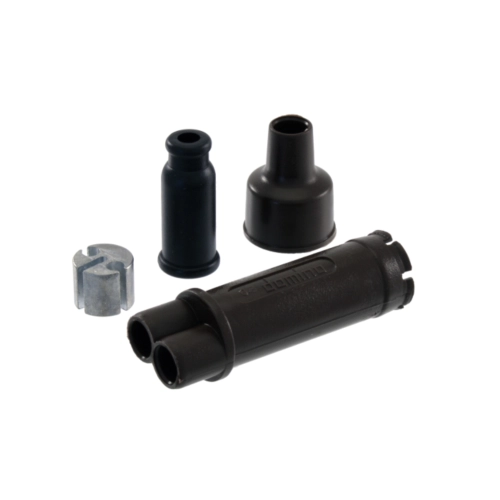 Divisor de cable de acelerador para scooter VESPA 50 ET2 LX LXV PRIMAVERA S SPRINT PIAGGIO APE GILERA APRILIA diversas aplicaciones acelerador ro 269571