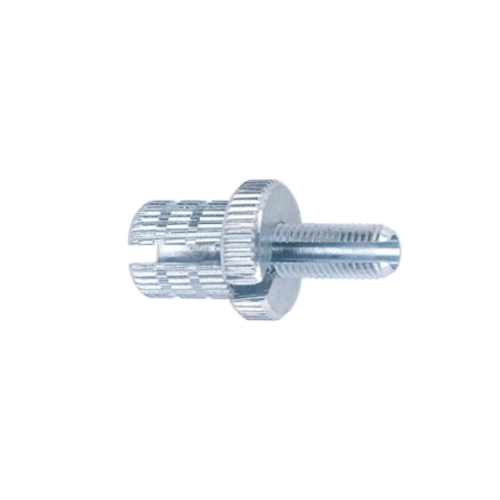 M 8 palanca de registro cable de freno de gas suministro de gas de forma sencilla e inmediata para VESPA PIAGGIO SI CIAO BRAVO BOXER GRILLO