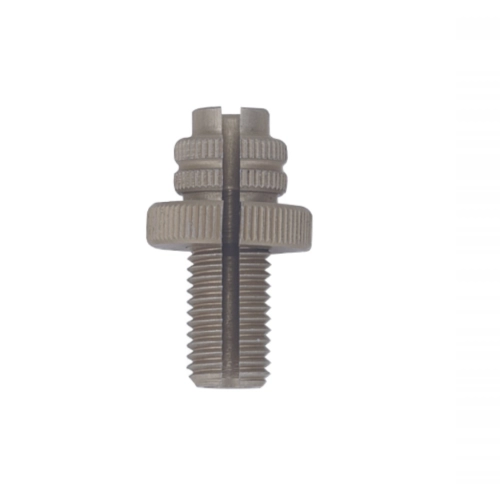 Registro M 10 palancas acelerador freno cable suministro de gas de forma sencilla e inmediata para VESPA PIAGGIO SI CIAO BRAVO BOXER GRILLO