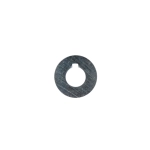 Rondelle de calage d'embrayage 34,5 x 15,5 x 2,8 mm POUR VESPA 125 GTR 2e TS 2e 150 SPRINT V 2e SUPER 2e RALLY PX 80 125 150 200 PE LUSSO T5 SANS MIXEUR RO 113519