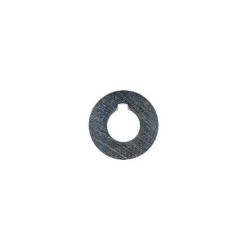 Rondelle de calage d'embrayage 34,5 x 15,5 x 2,8 mm POUR VESPA 125 GTR 2e TS 2e 150 SPRINT V 2e SUPER 2e RALLY PX 80 125 150 200 PE LUSSO T5 SANS MIXEUR RO 113519