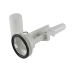 Sonda livello carburante galleggiante per APE 50 FL FL2 FL3 EUROPA MIX 2T RST trasmettitore r.o. 291530