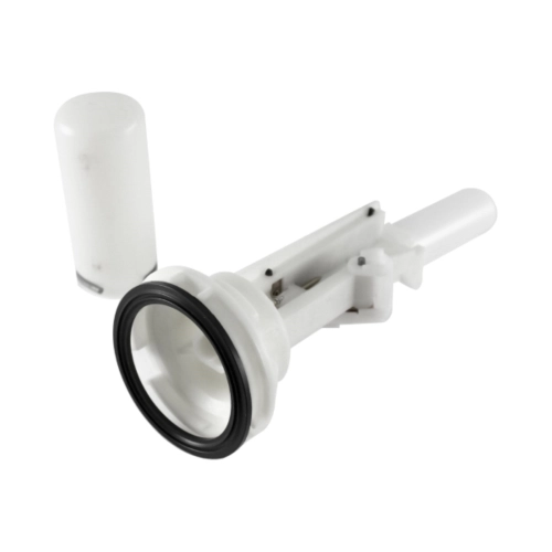 Sonda flotante de nivel de combustible para transmisor APE 2T EURO 4 ro 1D002522