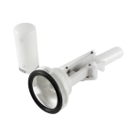 Sonda livello carburante galleggiante per APE 2T EURO 4 trasmettitore r.o. 1D002522