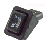 Interrupteur de phare pour APE 50 FL FL2 FL3 EUROPA MIX 2T RST SFERA ro 294370