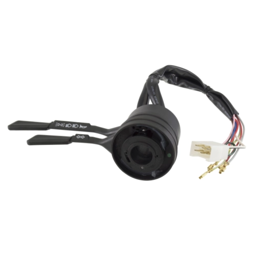 Guide de commande de déverrouillage des groupes de commutateurs - Avertissement concernant les commutateurs pour APE TM P703 P703V FL2 LCS 703 Essence Diesel - ro 581341 581052 261682