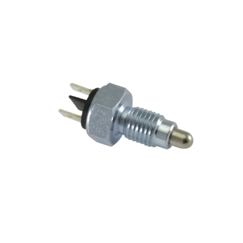 Inverseur mécanique pour PIAGGIO APE TM P703 P703V FL2 ro 252166