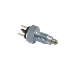 Mechanical reverse switch for PIAGGIO APE TM P703 P703V FL2 ro 252166
