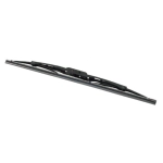 Escobilla limpiaparabrisas para APE 50 220 420 MP P501 P601 POKER TM P602 CAR P2 P3 P703 V DIESEL FL2 ro 438013