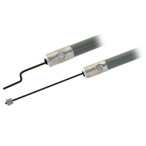 Cable de transmisión de arranque completo PIAGGIO APE 50 FL FL2 FL3 EUROPA MIX RST TM Pro 194821