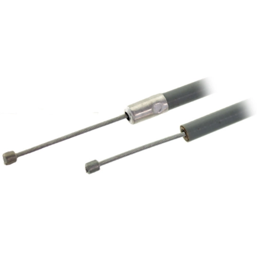 Mezclador divisor de cable de gas con transmisión completa PIAGGIO APE 50 MIX RST ro 567103