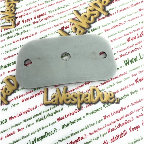 Dichtung für Rücklicht für VESPA 125 VM2T VN1T VN2T VNA1T VNA2T - VESPA 150 VL1T VL2T VL3T GS VS1T VS2T VS3T VB1T ro 021085