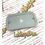 Joint de feu arrière pour VESPA 125 VM2T VN1T VN2T VNA1T VNA2T - VESPA 150 VL1T VL2T VL3T GS VS1T VS2T VS3T VB1T, produit de haute qualité ro 021085