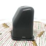 Original tool box PIAGGIO VESPA 50 90 125 LR SPECIAL PRIMAVERA ET3 ELESTART ro 100389 small type objects under the saddle