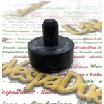 Tampone battuta sella per VESPA 50 125 150 200 PX E PK XL RUSH COSA T5 FL HP