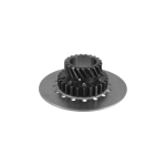 Ingranaggio Z 23 Z 26 Frizione Motore per VESPA PX PE 180 200 RALLY r.o. 130823 1308235