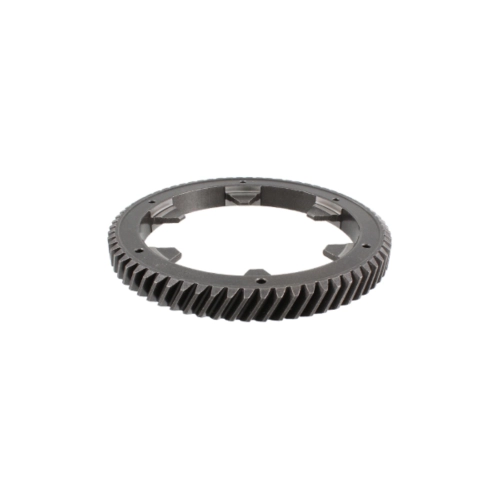 Crown Gear Z 68 helical teeth for VESPA 125 150 PX PX PE T5 COSA 1 2 200 ro 174825 5