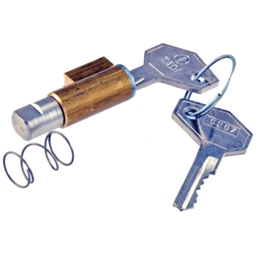 Lenkradschloss für VESPA 50 125 PRIMAVERA PX 80 125 150 200 SUPER SPRINT RALLY APE 50 TM P50 FL FL2 50 250 MP P 601 MP 550 ro 139188 152096