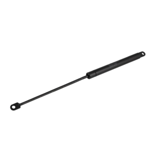 Gasdruckfeder für Heckklappe PIAGGIO APE 50 220 420 2T EUROPA CAR MAX DIESEL P2 P3 FL FL2 FL3 MIX POKER RST TM P703 V FL2 ro 198101 56606R