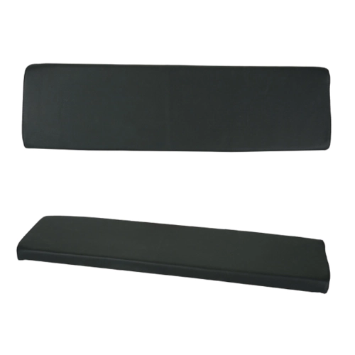 Backrest for internal cabin seat for PIAGGIO APE CAR MAX DIESEL P2 P3 VESPA CAR ro 261420