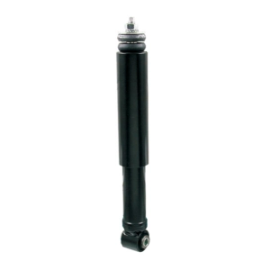Amortiguador trasero para APE CAR MP 501 P601 V P2 P3 MPV MPM distancia entre ejes 390 mm ro 136541 136544 1364514