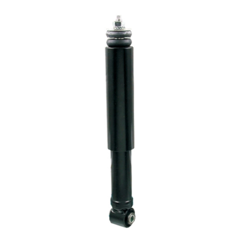 Amortiguador trasero para APE CAR MP 501 P601 V P2 P3 MPV MPM distancia entre ejes 390 mm ro 136541 136544 1364514