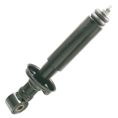 Amortiguador delantero para APE 50 TL 50 TM ro 566502 646463 136641