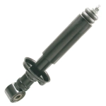 Ammortizzatore anteriore per APE 50 TL 50 TM r.o. 566502 646463 136641