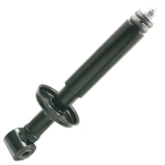 Ammortizzatore anteriore per APE CAR P2 P3 220 MP 501 P 601 V CALESSINO r.o. 566504 244945