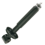 Ammortizzatore anteriore per APE MPA MPV MPM MPR MP 500 P 501 r.o. 566503 244949