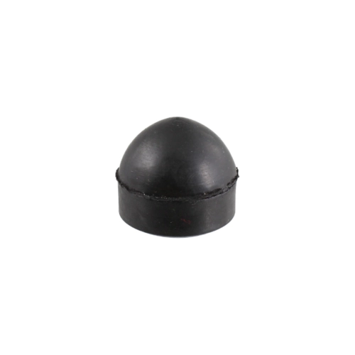 Engine buffer LAMBRETTA 125 150 LI SPECIAL DL GP SX 175 TV 2° 3° 200 TV SX DL GP ro 19010036 innocenti