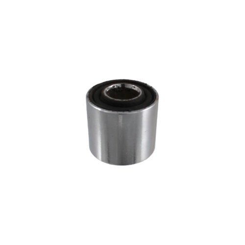 Par de silentblocks para LAMBRETTA LI TV DL SPECIAL SX LD, amortiguador de motor innocenti, diámetro 50 mm