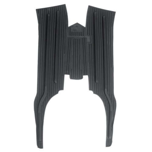 Floor mat for LAMBRETTA LI 125 150 cc.