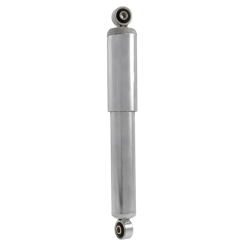 Amortiguador delantero para LAMBRETTA 125 150 LI 3ª serie 200 LI SPECIAL SX ro 19060290