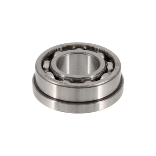 Roulement à billes 25 x 52/56 x 18 mm pour roue arrière LAMBRETTA 125 150 175 TV LI 200 SX SPECIAL DL TV SERVETA ro 19030050