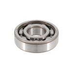 Roulement SKF 6305 C5 25 x 62 x 17 pour PIAGGIO APE TM P703 P602 CAR P2 P3 côté embrayage ro 169809 LAMBRETTA 125 150 175 200 LI SPECIAL DL SX GP TV