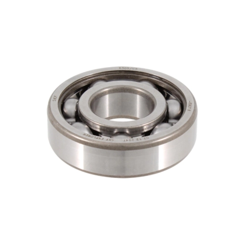 SKF-Lager 6305 C5 25 x 62 x 17 für PIAGGIO APE TM P703 P602 CAR P2 P3 Kupplungsseite ro 169809 LAMBRETTA 125 150 175 200 LI SPECIAL DL SX GP TV