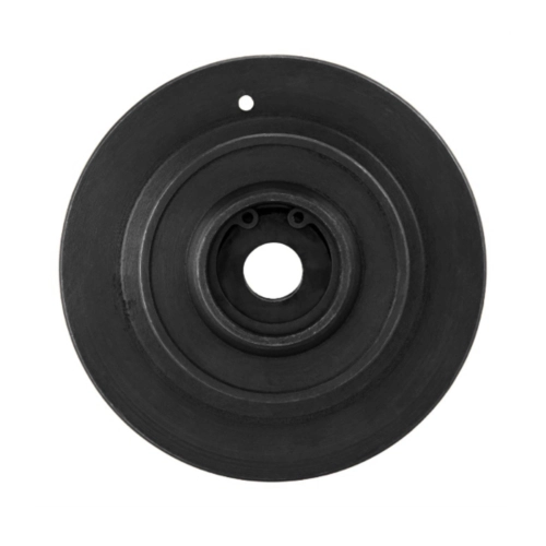 Embrague completo de polea de transmisión delantera para Piaggio SI FL2 MIX CIAO MIX TEEN EURO 1 2 BRAVO ERRE2 GRILLO para modelos sin variador de una sola velocidad ro 480359 430055
