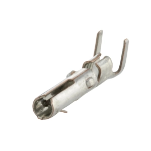Cosse femelle Faston pour câble VESPA APE LAMBRETTA CIAO SI BRAVO BOXER, prise de contact pour connecteur, interrupteurs, systèmes électriques, 1 pièce pour câble 1,0 - 2,5 mm²